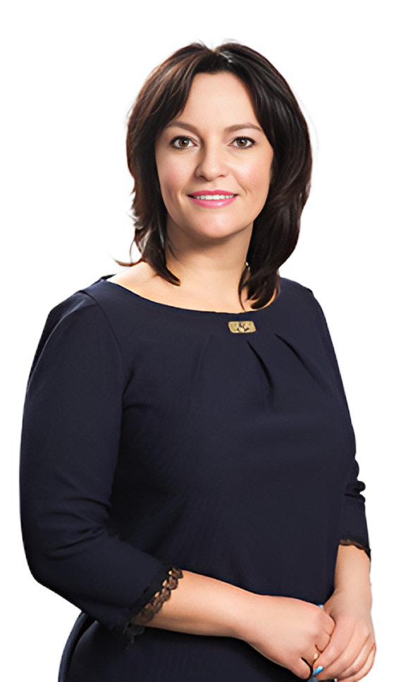 member photo